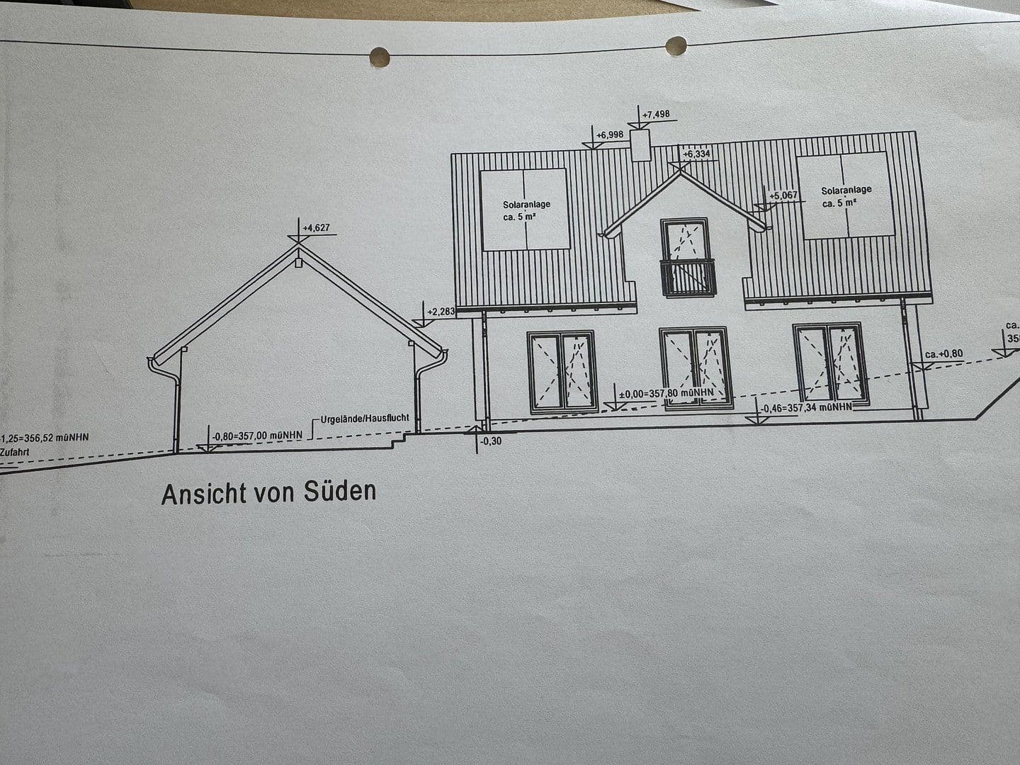Predaj domu 142 m², pozemok 725 m², Heppachweg 2, Kirchberg an der Jagst, Bádensko-Wurttembersko Predaj domu 142 m², pozemok 725 m², Heppachweg 2, Kirchberg an der Jagst, Bádensko-Wurttembersko