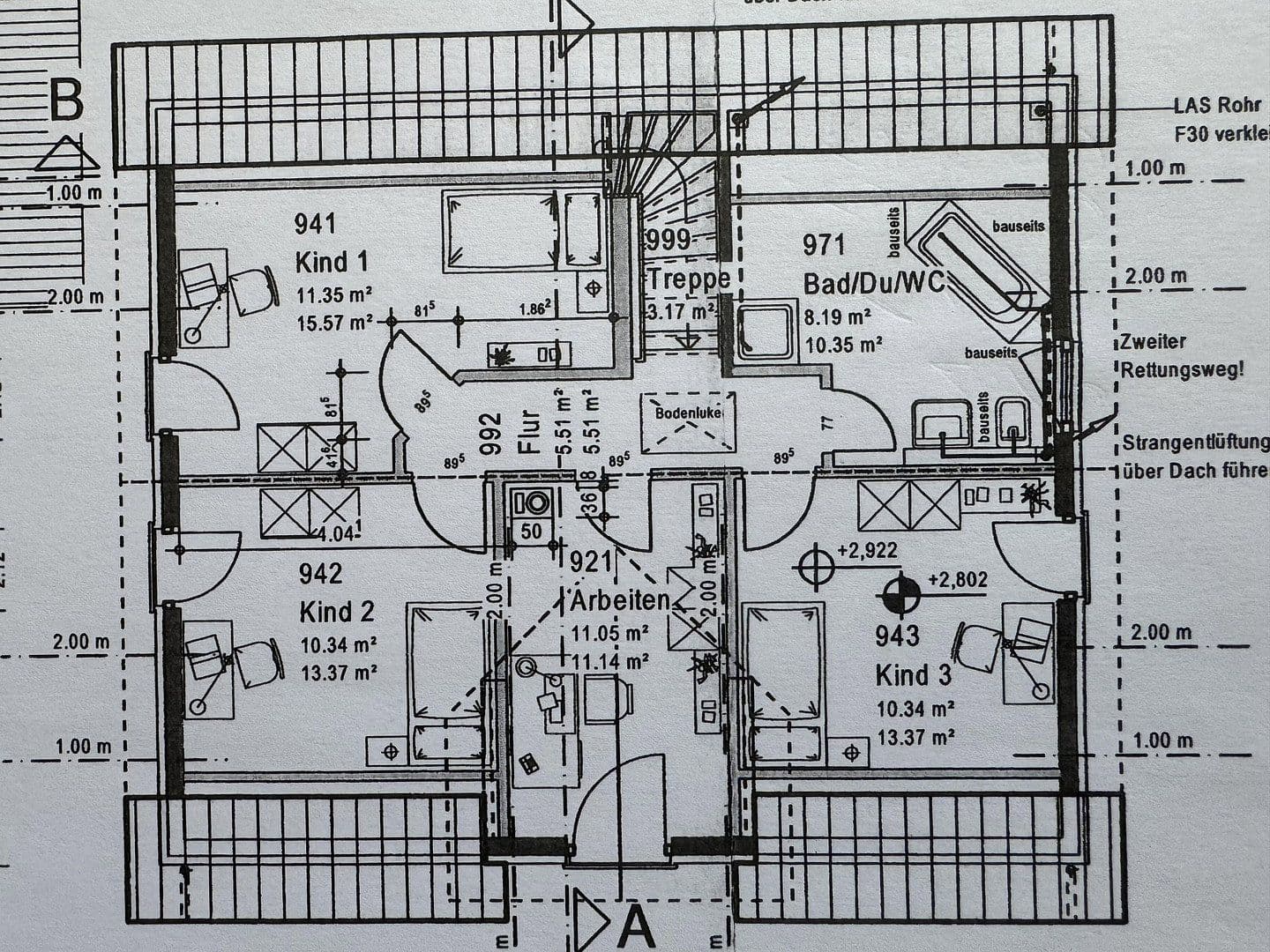 Predaj domu 142 m², pozemok 725 m², Heppachweg 2, Kirchberg an der Jagst, Bádensko-Wurttembersko Predaj domu 142 m², pozemok 725 m², Heppachweg 2, Kirchberg an der Jagst, Bádensko-Wurttembersko