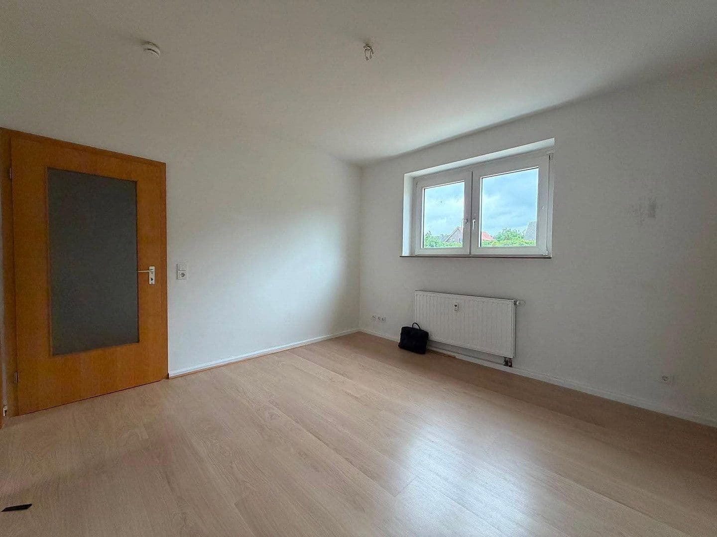 Prenájom bytu 3-izbový 52 m², Voerstestraße 18, Castrop-Rauxel, Severné Porýnie - Westfálsko Prenájom bytu 3-izbový 52 m², Voerstestraße 18, Castrop-Rauxel, Severné Porýnie - Westfálsko