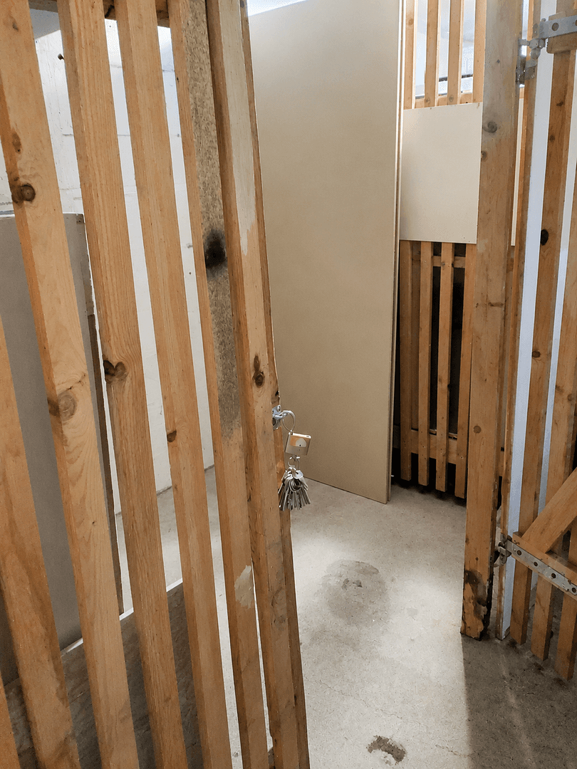 Predaj bytu 1-izbový 44 m², Pallingerstraße 3, Traunreut, Bavorsko Predaj bytu 1-izbový 44 m², Pallingerstraße 3, Traunreut, Bavorsko