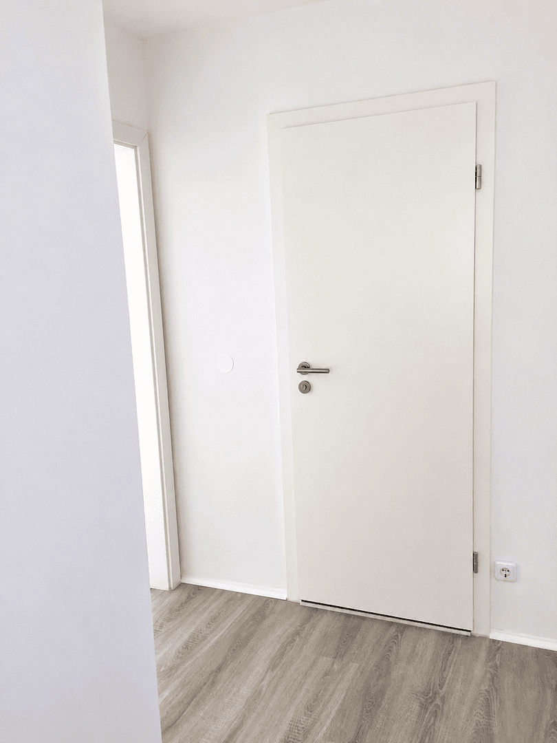 Predaj bytu 1-izbový 44 m², Pallingerstraße 3, Traunreut, Bavorsko Predaj bytu 1-izbový 44 m², Pallingerstraße 3, Traunreut, Bavorsko