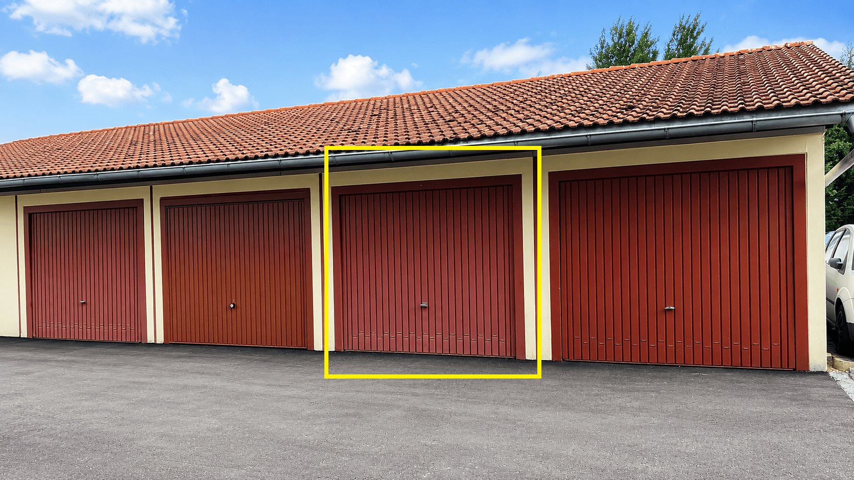 Predaj bytu 1-izbový 44 m², Pallingerstraße 3, Traunreut, Bavorsko Predaj bytu 1-izbový 44 m², Pallingerstraße 3, Traunreut, Bavorsko