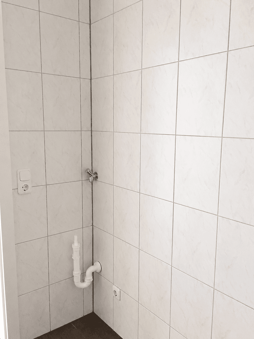 Predaj bytu 1-izbový 44 m², Pallingerstraße 3, Traunreut, Bavorsko Predaj bytu 1-izbový 44 m², Pallingerstraße 3, Traunreut, Bavorsko