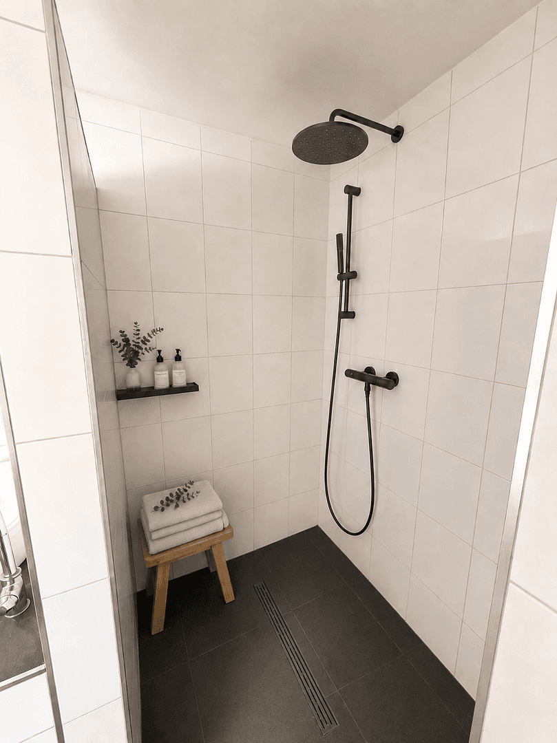 Predaj bytu 2-izbový 92 m², Distelstraße 25, Kaiserslautern, Porýnie-Falcko Predaj bytu 2-izbový 92 m², Distelstraße 25, Kaiserslautern, Porýnie-Falcko