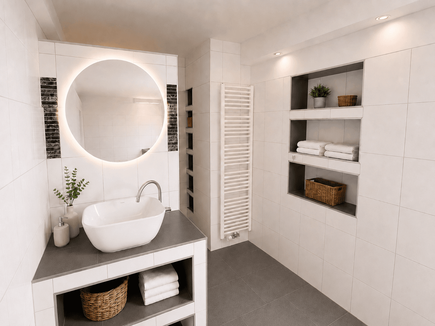 Predaj bytu 2-izbový 92 m², Distelstraße 25, Kaiserslautern, Porýnie-Falcko Predaj bytu 2-izbový 92 m², Distelstraße 25, Kaiserslautern, Porýnie-Falcko