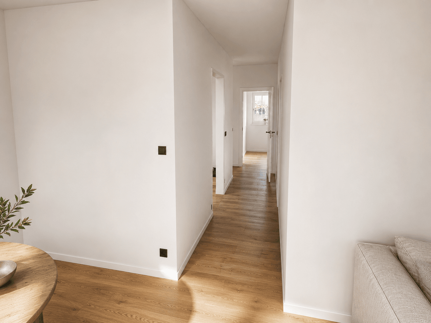 Predaj bytu 2-izbový 92 m², Distelstraße 25, Kaiserslautern, Porýnie-Falcko Predaj bytu 2-izbový 92 m², Distelstraße 25, Kaiserslautern, Porýnie-Falcko