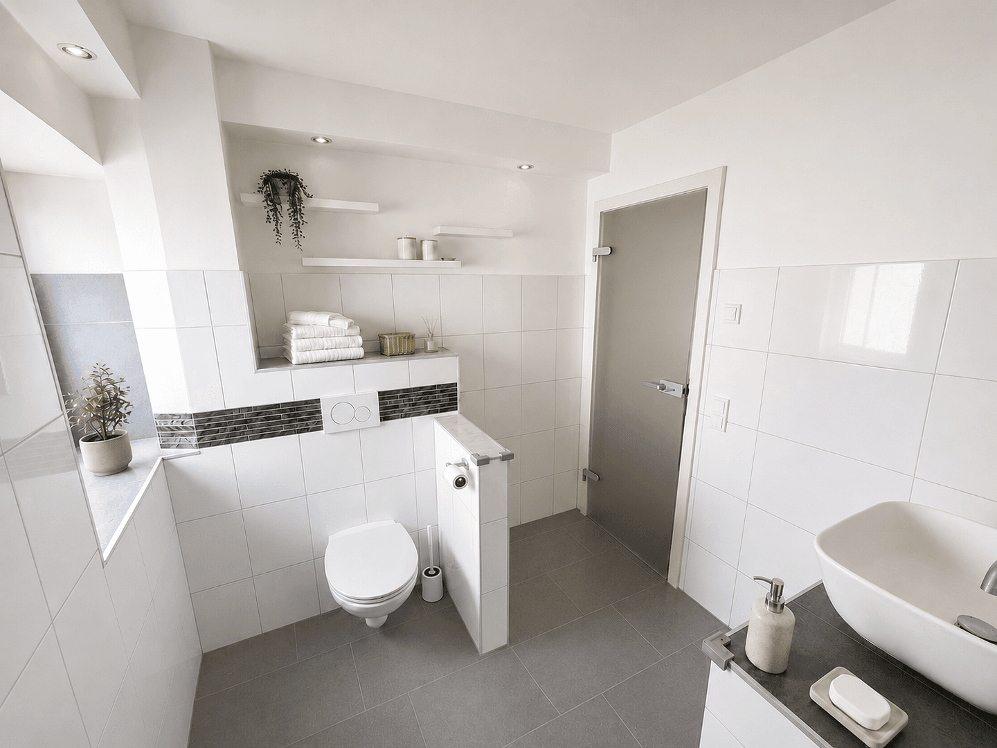 Predaj bytu 2-izbový 92 m², Distelstraße 25, Kaiserslautern, Porýnie-Falcko Predaj bytu 2-izbový 92 m², Distelstraße 25, Kaiserslautern, Porýnie-Falcko