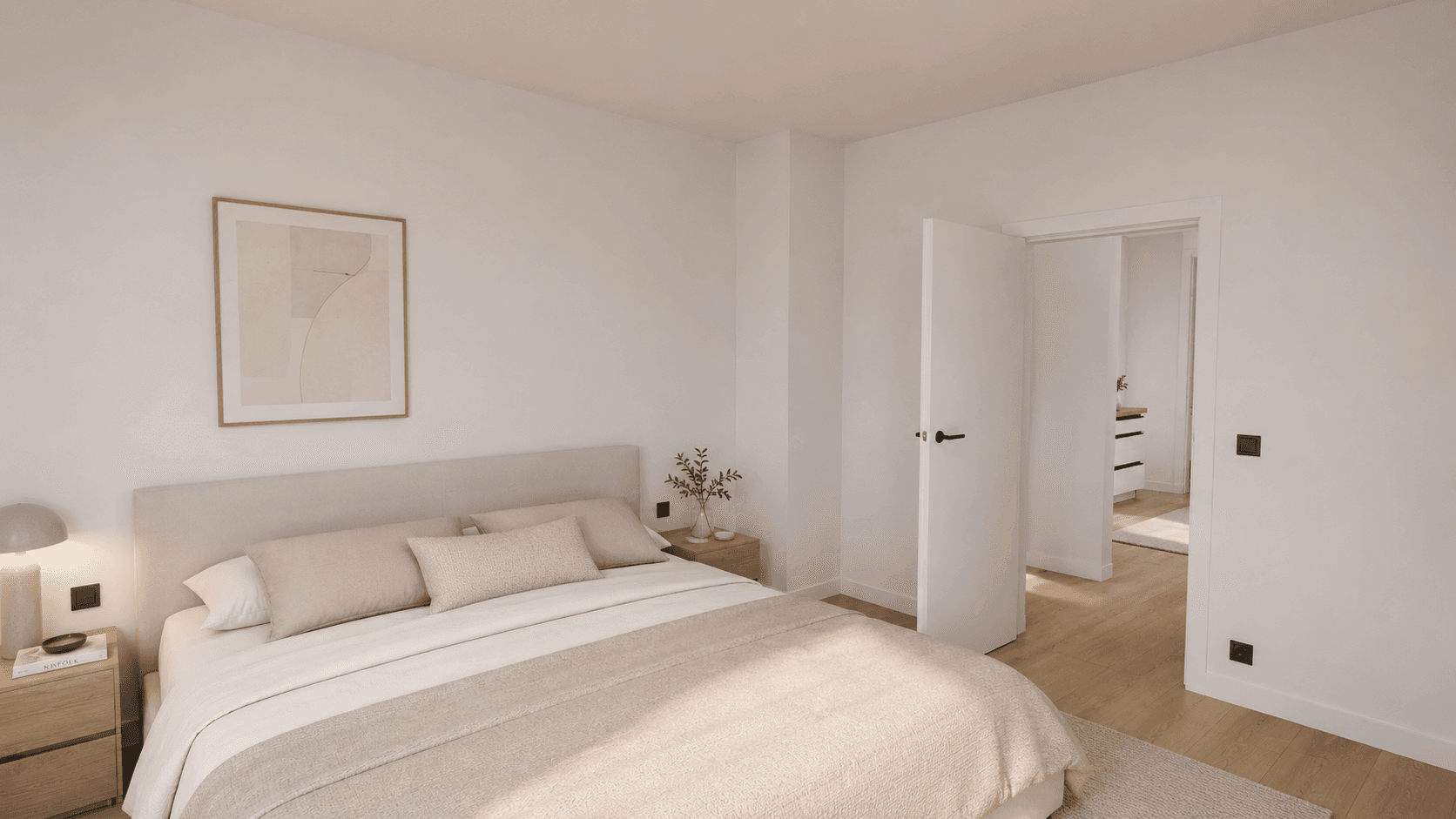 Predaj bytu 2-izbový 92 m², Distelstraße 25, Kaiserslautern, Porýnie-Falcko Predaj bytu 2-izbový 92 m², Distelstraße 25, Kaiserslautern, Porýnie-Falcko