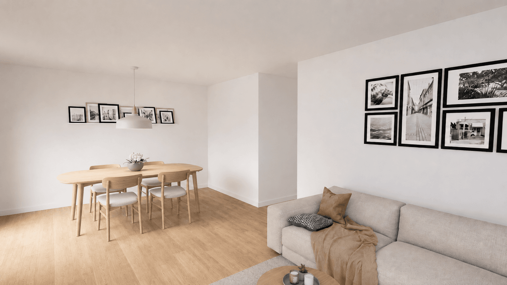 Predaj bytu 2-izbový 92 m², Distelstraße 25, Kaiserslautern, Porýnie-Falcko Predaj bytu 2-izbový 92 m², Distelstraße 25, Kaiserslautern, Porýnie-Falcko