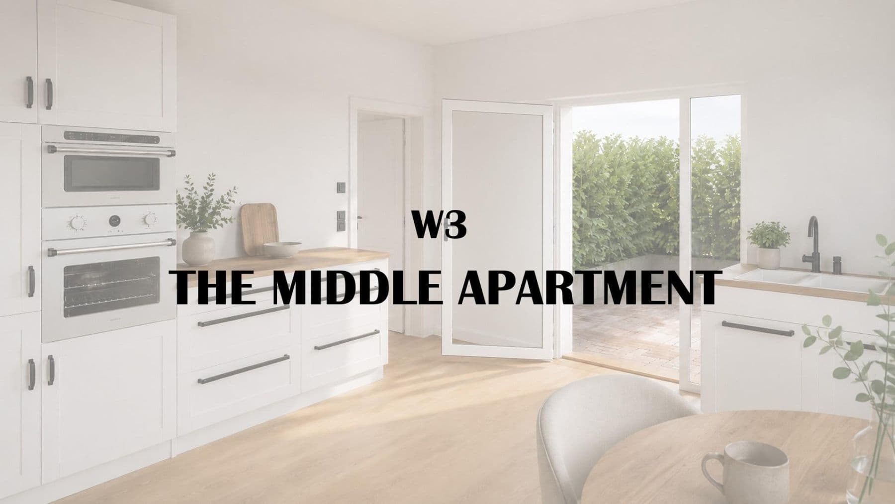 Predaj bytu 2-izbový 92 m², Distelstraße 25, Kaiserslautern, Porýnie-Falcko Predaj bytu 2-izbový 92 m², Distelstraße 25, Kaiserslautern, Porýnie-Falcko