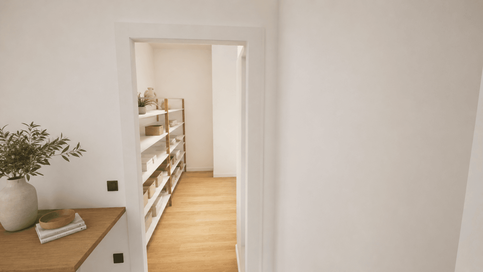 Predaj bytu 2-izbový 92 m², Distelstraße 25, Kaiserslautern, Porýnie-Falcko Predaj bytu 2-izbový 92 m², Distelstraße 25, Kaiserslautern, Porýnie-Falcko
