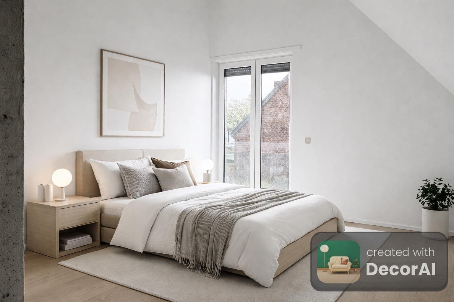 Prenájom domu 145 m², pozemok 180 m², Römerstr. 14, Meerbusch, Severné Porýnie - Westfálsko Prenájom domu 145 m², pozemok 180 m², Römerstr. 14, Meerbusch, Severné Porýnie - Westfálsko