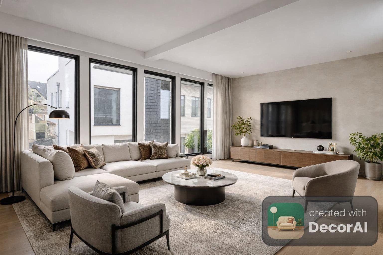 Prenájom domu 145 m², pozemok 180 m², Römerstr. 14, Meerbusch, Severné Porýnie - Westfálsko Prenájom domu 145 m², pozemok 180 m², Römerstr. 14, Meerbusch, Severné Porýnie - Westfálsko