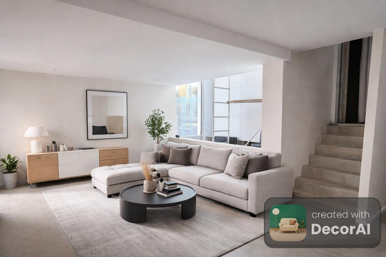 Prenájom domu 145 m², pozemok 180 m², Römerstr. 14, Meerbusch, Severné Porýnie - Westfálsko Prenájom domu 145 m², pozemok 180 m², Römerstr. 14, Meerbusch, Severné Porýnie - Westfálsko