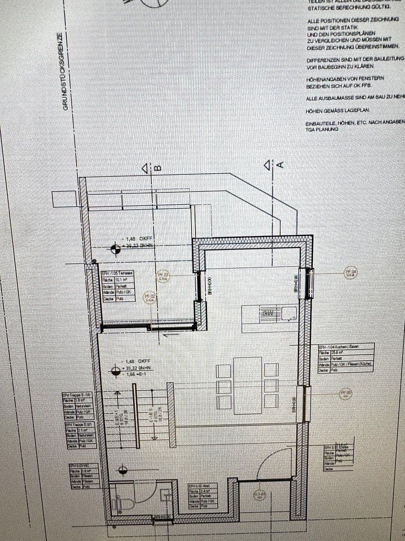 Prenájom domu 145 m², pozemok 180 m², Römerstr. 14, Meerbusch, Severné Porýnie - Westfálsko Prenájom domu 145 m², pozemok 180 m², Römerstr. 14, Meerbusch, Severné Porýnie - Westfálsko