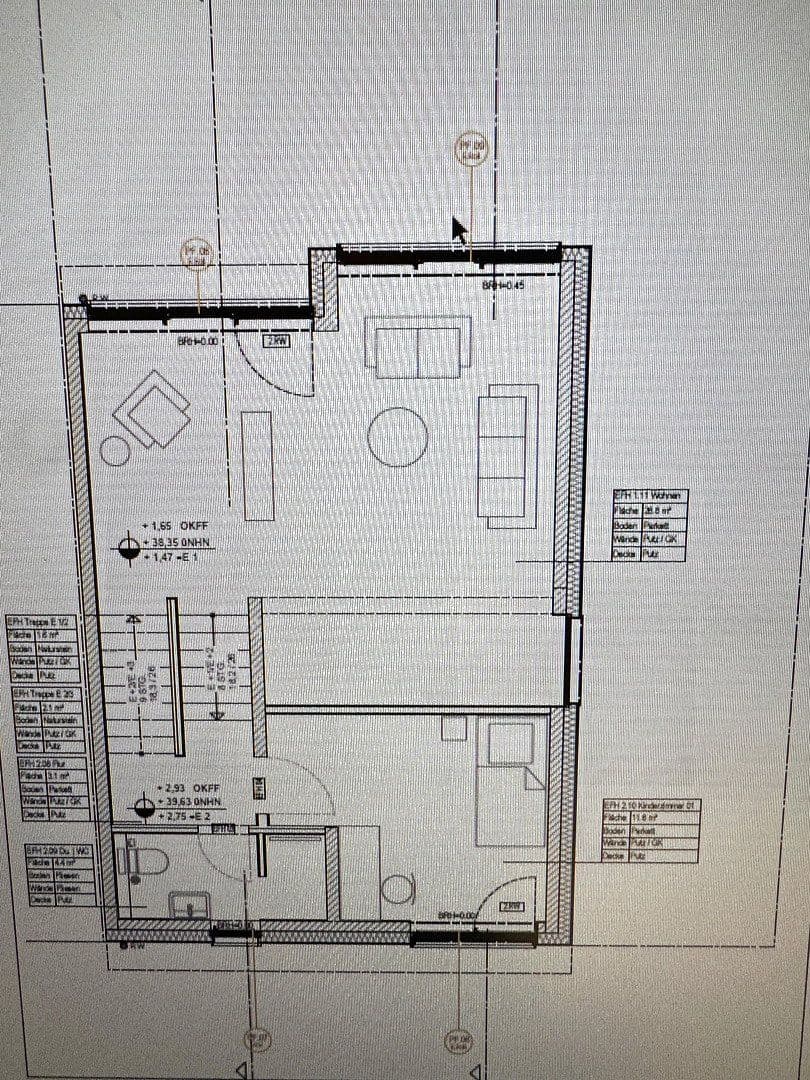 Prenájom domu 145 m², pozemok 180 m², Römerstr. 14, Meerbusch, Severné Porýnie - Westfálsko Prenájom domu 145 m², pozemok 180 m², Römerstr. 14, Meerbusch, Severné Porýnie - Westfálsko
