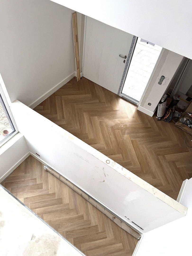 Prenájom domu 145 m², pozemok 180 m², Römerstr. 14, Meerbusch, Severné Porýnie - Westfálsko Prenájom domu 145 m², pozemok 180 m², Römerstr. 14, Meerbusch, Severné Porýnie - Westfálsko
