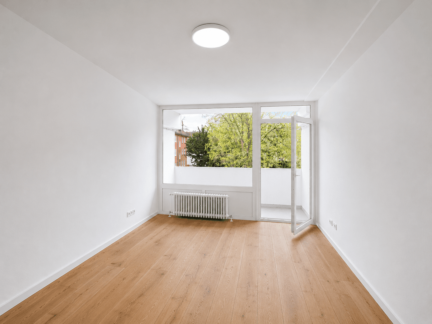 Predaj bytu 1-izbový 24 m², München, Bavorsko Predaj bytu 1-izbový 24 m², München, Bavorsko