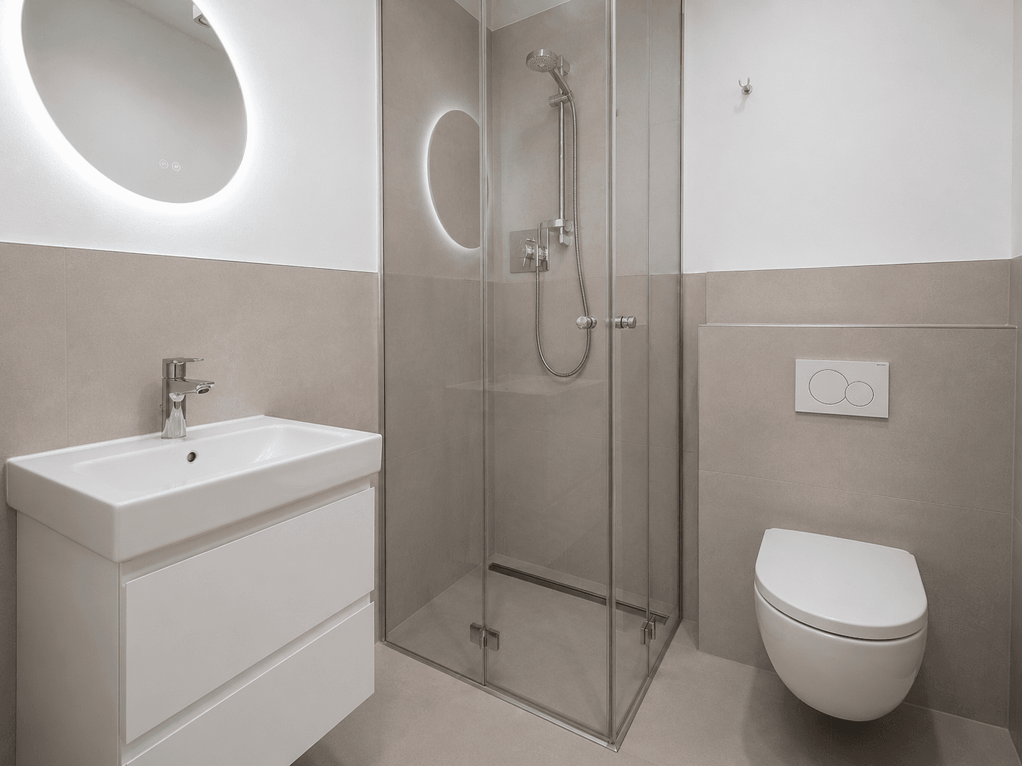 Predaj bytu 1-izbový 24 m², München, Bavorsko Predaj bytu 1-izbový 24 m², München, Bavorsko