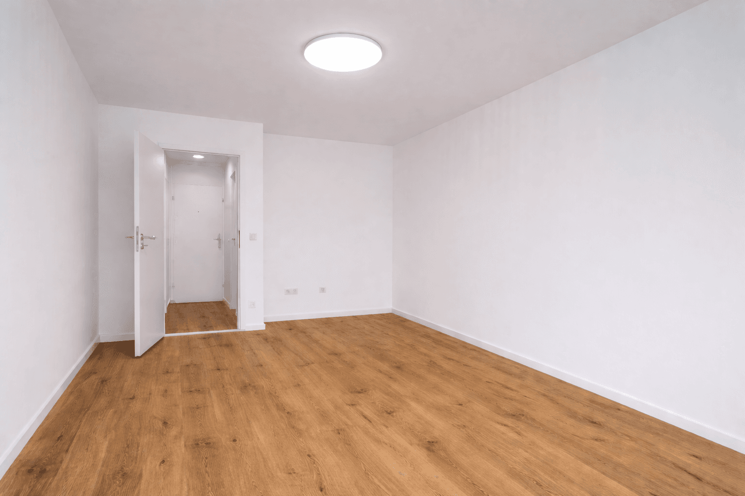 Predaj bytu 1-izbový 24 m², München, Bavorsko Predaj bytu 1-izbový 24 m², München, Bavorsko