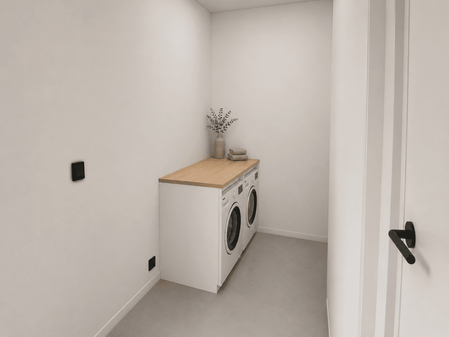 Predaj bytu 2-izbový 125 m², Distelstraße 25, Kaiserslautern, Porýnie-Falcko Predaj bytu 2-izbový 125 m², Distelstraße 25, Kaiserslautern, Porýnie-Falcko