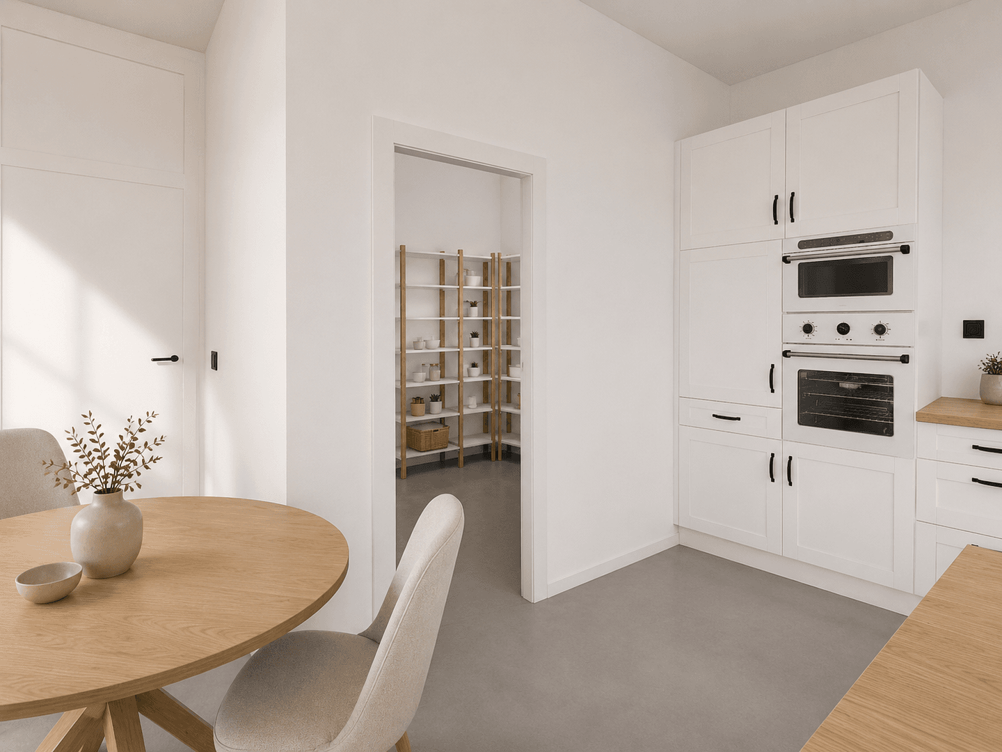 Predaj bytu 2-izbový 125 m², Distelstraße 25, Kaiserslautern, Porýnie-Falcko Predaj bytu 2-izbový 125 m², Distelstraße 25, Kaiserslautern, Porýnie-Falcko