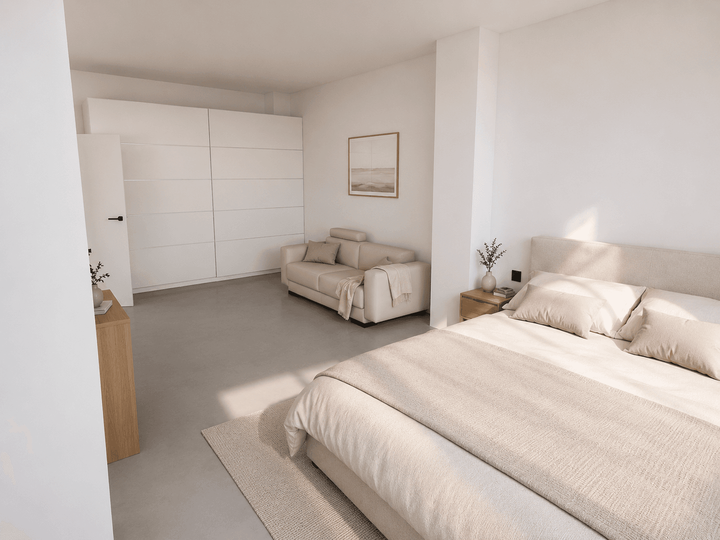 Predaj bytu 2-izbový 125 m², Distelstraße 25, Kaiserslautern, Porýnie-Falcko Predaj bytu 2-izbový 125 m², Distelstraße 25, Kaiserslautern, Porýnie-Falcko