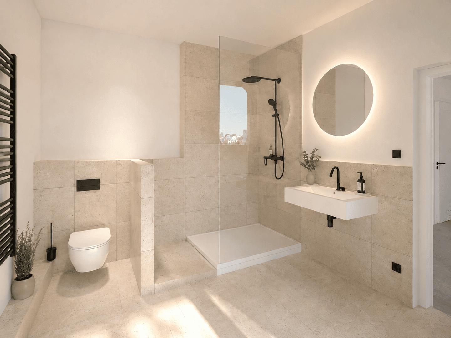 Predaj bytu 2-izbový 125 m², Distelstraße 25, Kaiserslautern, Porýnie-Falcko Predaj bytu 2-izbový 125 m², Distelstraße 25, Kaiserslautern, Porýnie-Falcko