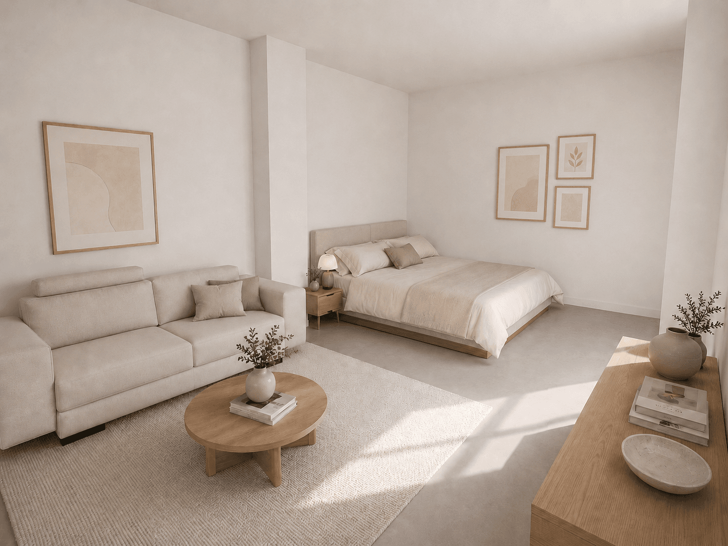 Predaj bytu 2-izbový 125 m², Distelstraße 25, Kaiserslautern, Porýnie-Falcko Predaj bytu 2-izbový 125 m², Distelstraße 25, Kaiserslautern, Porýnie-Falcko