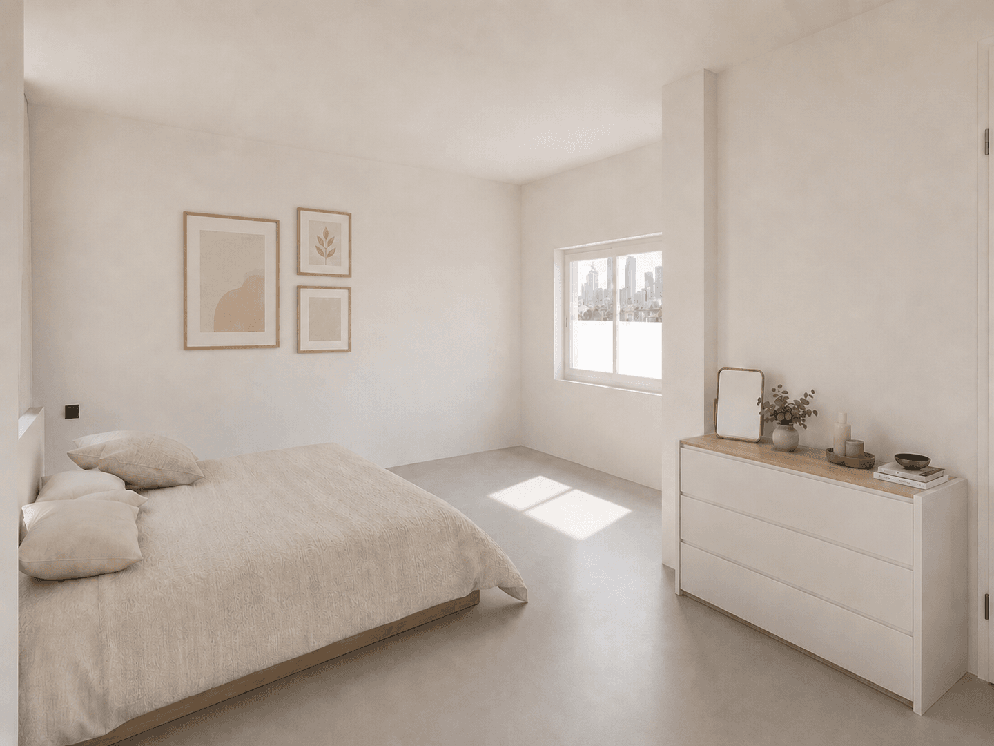 Predaj bytu 2-izbový 125 m², Distelstraße 25, Kaiserslautern, Porýnie-Falcko Predaj bytu 2-izbový 125 m², Distelstraße 25, Kaiserslautern, Porýnie-Falcko
