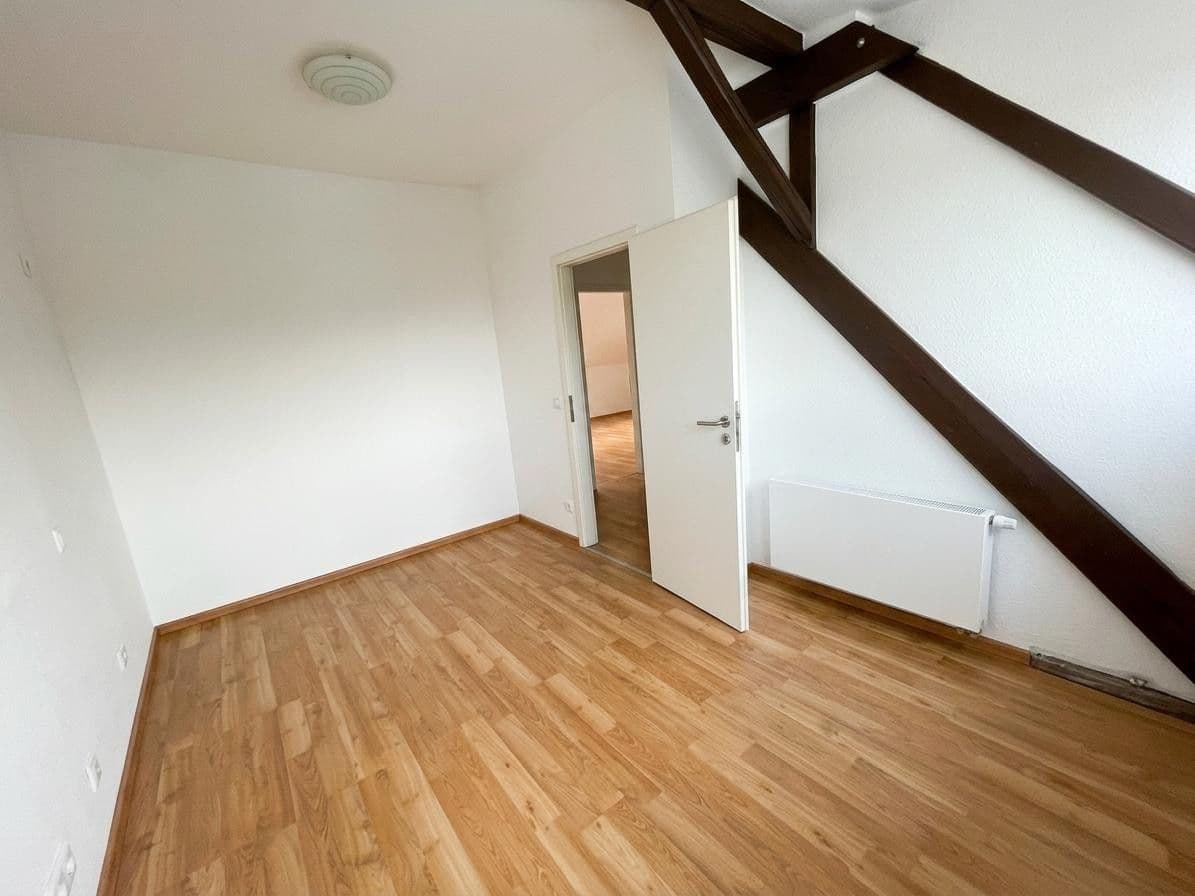Prenájom bytu 2-izbový 47 m², Hülser Straße 54, Krefeld, Severné Porýnie - Westfálsko Prenájom bytu 2-izbový 47 m², Hülser Straße 54, Krefeld, Severné Porýnie - Westfálsko
