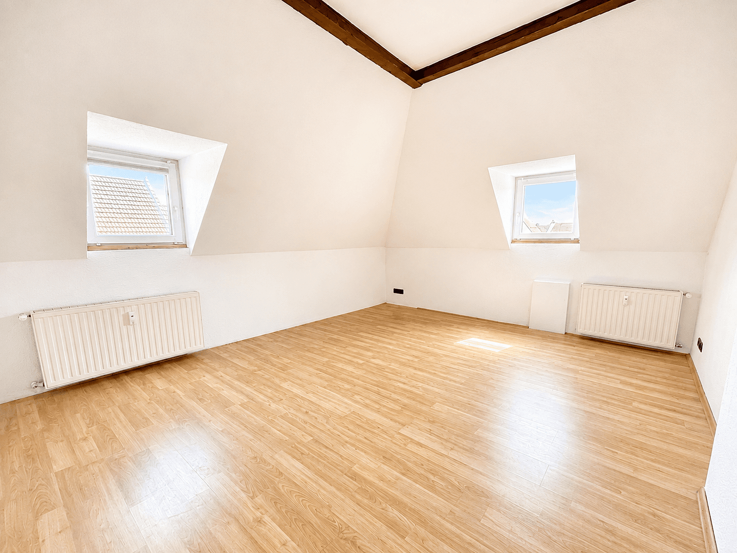 Prenájom bytu 2-izbový 47 m², Hülser Straße 54, Krefeld, Severné Porýnie - Westfálsko Prenájom bytu 2-izbový 47 m², Hülser Straße 54, Krefeld, Severné Porýnie - Westfálsko