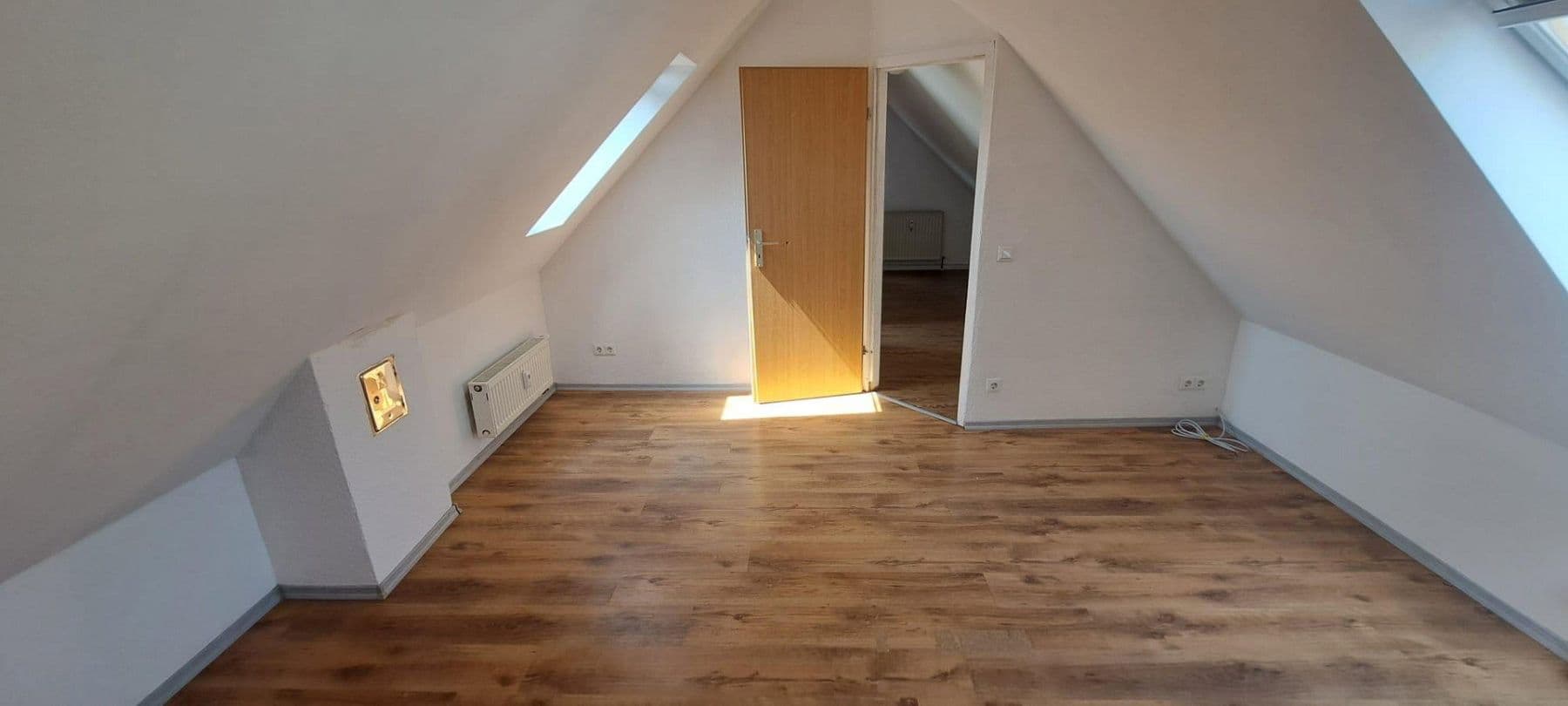 Predaj bytu 3-izbový 78 m², Luitpoldstr., Neu-Ulm, Bavorsko Predaj bytu 3-izbový 78 m², Luitpoldstr., Neu-Ulm, Bavorsko