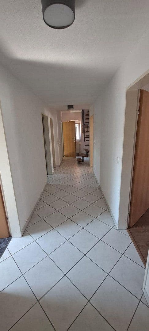 Predaj bytu 3-izbový 78 m², Luitpoldstr., Neu-Ulm, Bavorsko Predaj bytu 3-izbový 78 m², Luitpoldstr., Neu-Ulm, Bavorsko