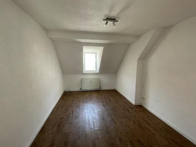 Predaj bytu 3-izbový 78 m², Luitpoldstr., Neu-Ulm, Bavorsko Predaj bytu 3-izbový 78 m², Luitpoldstr., Neu-Ulm, Bavorsko