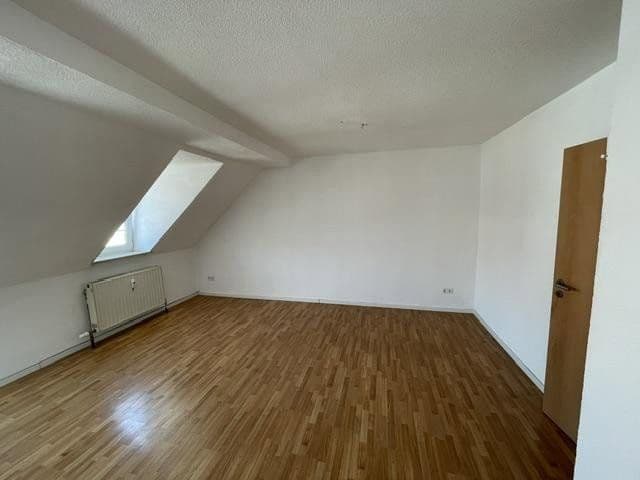 Predaj bytu 3-izbový 78 m², Luitpoldstr., Neu-Ulm, Bavorsko Predaj bytu 3-izbový 78 m², Luitpoldstr., Neu-Ulm, Bavorsko