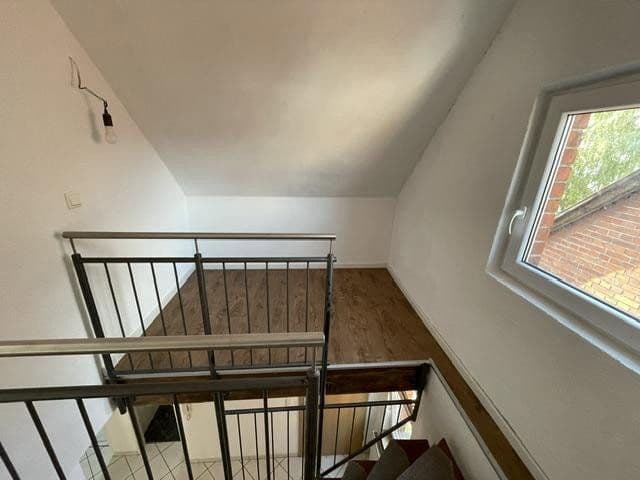 Predaj bytu 3-izbový 78 m², Luitpoldstr., Neu-Ulm, Bavorsko Predaj bytu 3-izbový 78 m², Luitpoldstr., Neu-Ulm, Bavorsko