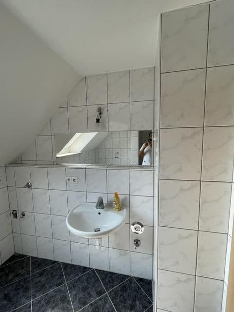 Predaj bytu 3-izbový 78 m², Luitpoldstr., Neu-Ulm, Bavorsko Predaj bytu 3-izbový 78 m², Luitpoldstr., Neu-Ulm, Bavorsko
