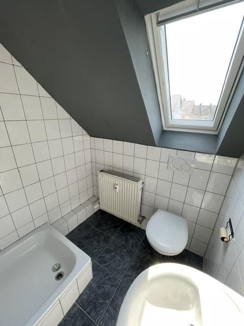 Predaj bytu 3-izbový 78 m², Luitpoldstr., Neu-Ulm, Bavorsko Predaj bytu 3-izbový 78 m², Luitpoldstr., Neu-Ulm, Bavorsko