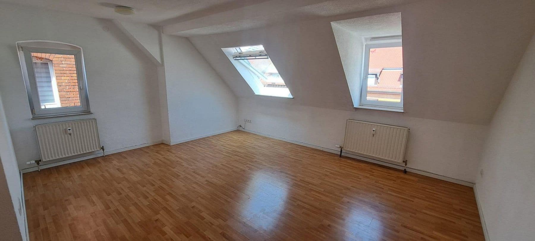 Predaj bytu 3-izbový 78 m², Luitpoldstr., Neu-Ulm, Bavorsko Predaj bytu 3-izbový 78 m², Luitpoldstr., Neu-Ulm, Bavorsko