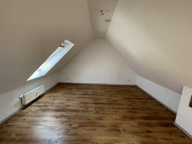 Predaj bytu 3-izbový 78 m², Luitpoldstr., Neu-Ulm, Bavorsko Predaj bytu 3-izbový 78 m², Luitpoldstr., Neu-Ulm, Bavorsko