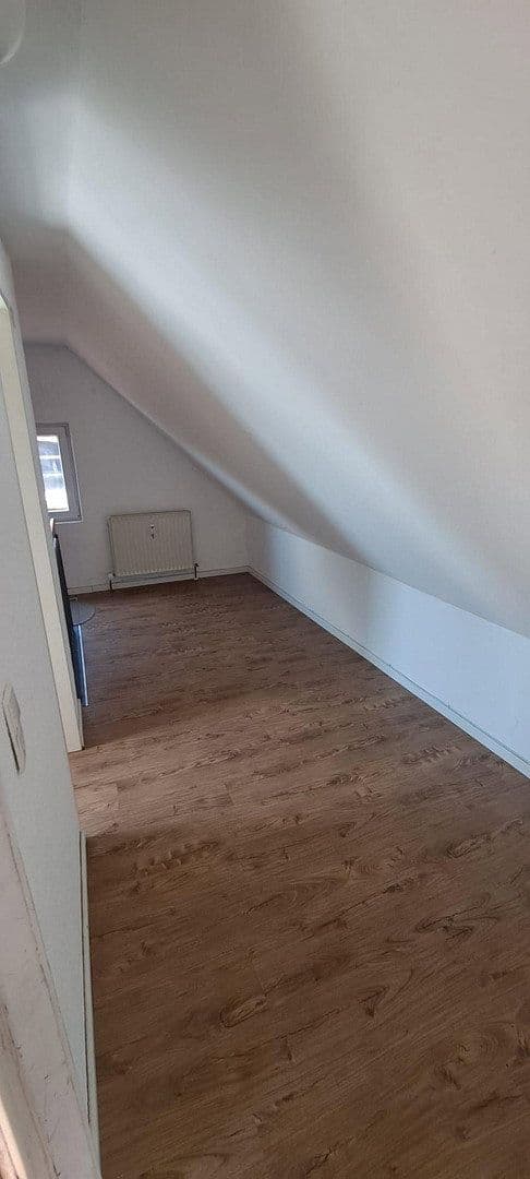Predaj bytu 3-izbový 78 m², Luitpoldstr., Neu-Ulm, Bavorsko Predaj bytu 3-izbový 78 m², Luitpoldstr., Neu-Ulm, Bavorsko
