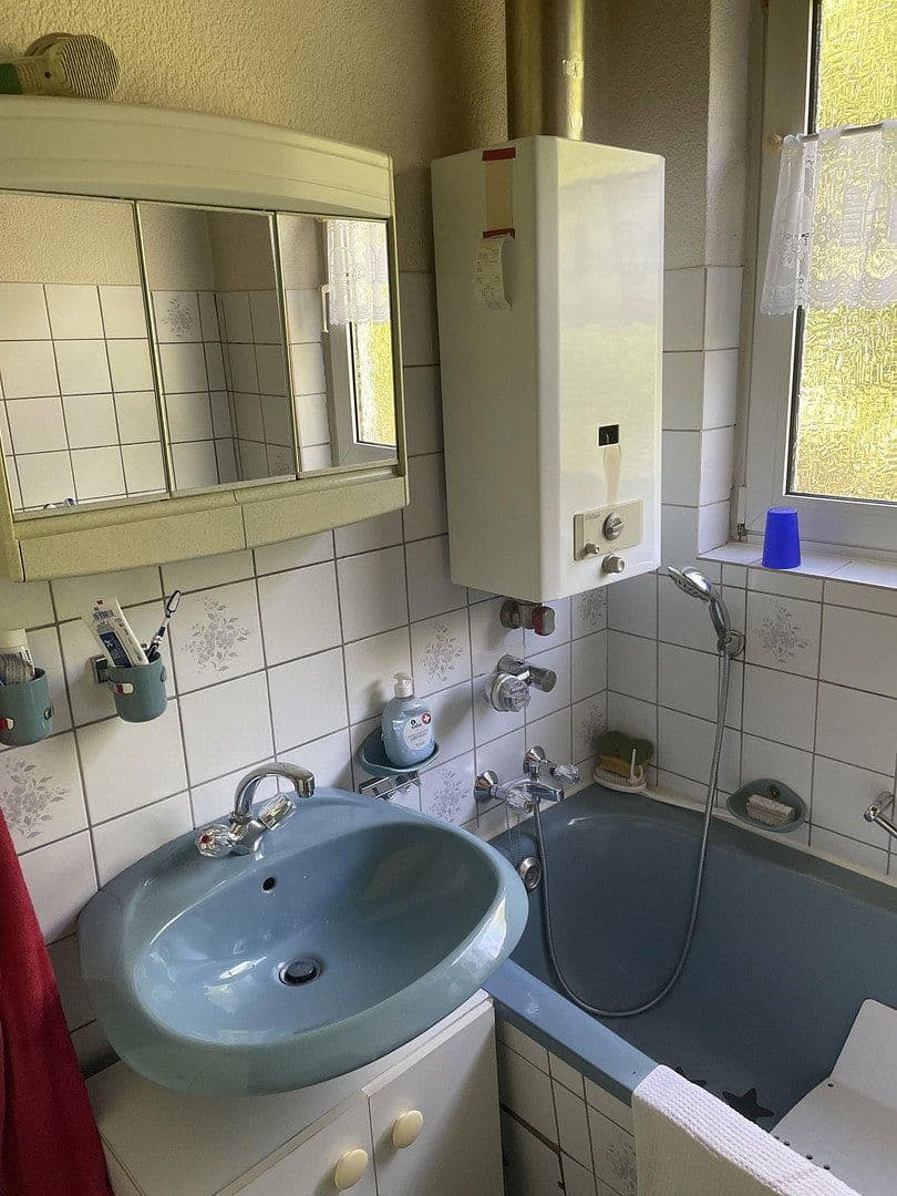 Predaj bytu 3-izbový 76 m², Bad Homburg vor der Höhe, Hesensko Predaj bytu 3-izbový 76 m², Bad Homburg vor der Höhe, Hesensko