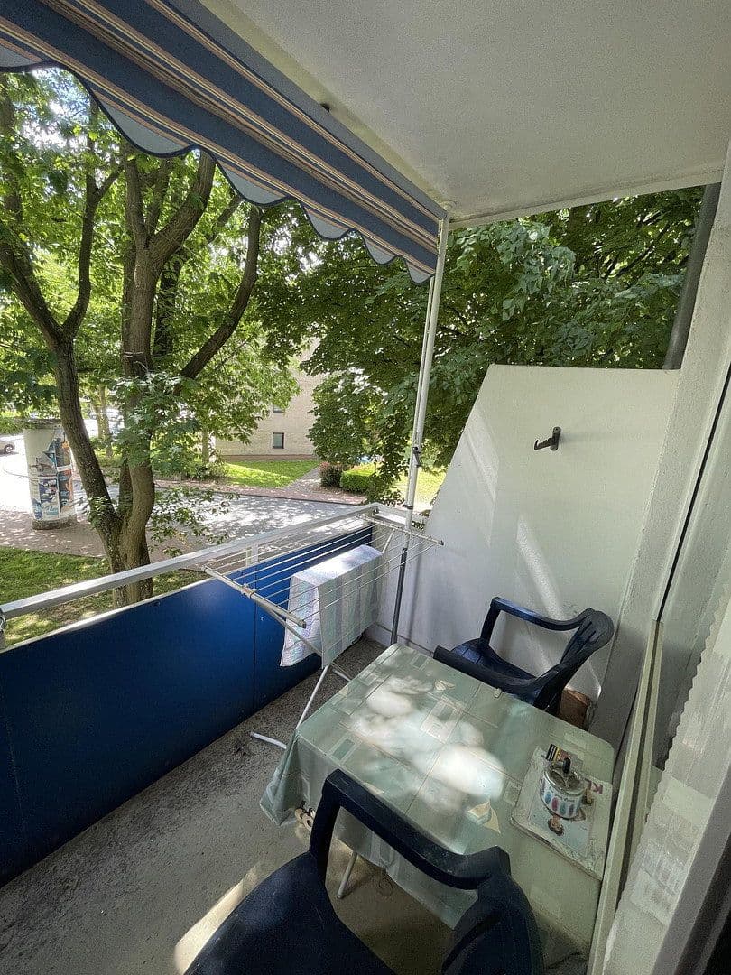 Predaj bytu 3-izbový 76 m², Bad Homburg vor der Höhe, Hesensko Predaj bytu 3-izbový 76 m², Bad Homburg vor der Höhe, Hesensko