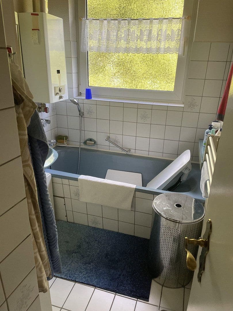 Predaj bytu 3-izbový 76 m², Bad Homburg vor der Höhe, Hesensko Predaj bytu 3-izbový 76 m², Bad Homburg vor der Höhe, Hesensko