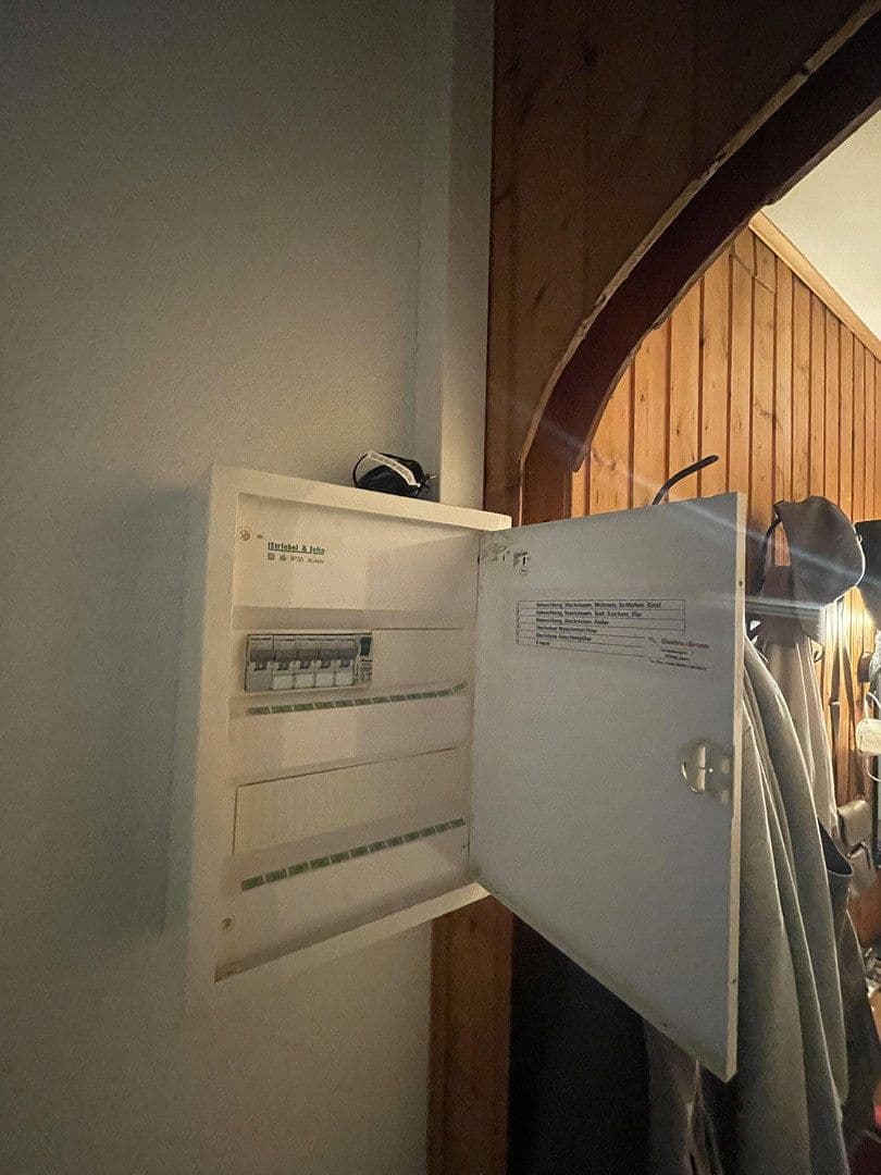 Predaj bytu 3-izbový 76 m², Bad Homburg vor der Höhe, Hesensko Predaj bytu 3-izbový 76 m², Bad Homburg vor der Höhe, Hesensko