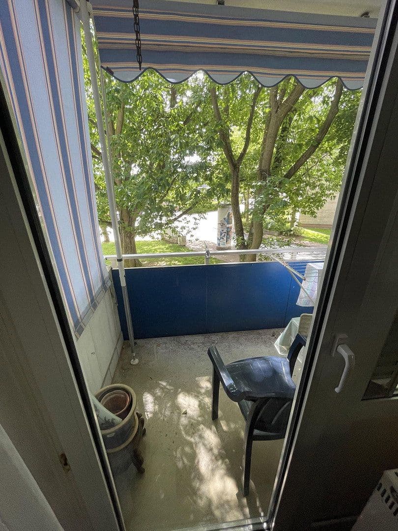 Predaj bytu 3-izbový 76 m², Bad Homburg vor der Höhe, Hesensko Predaj bytu 3-izbový 76 m², Bad Homburg vor der Höhe, Hesensko