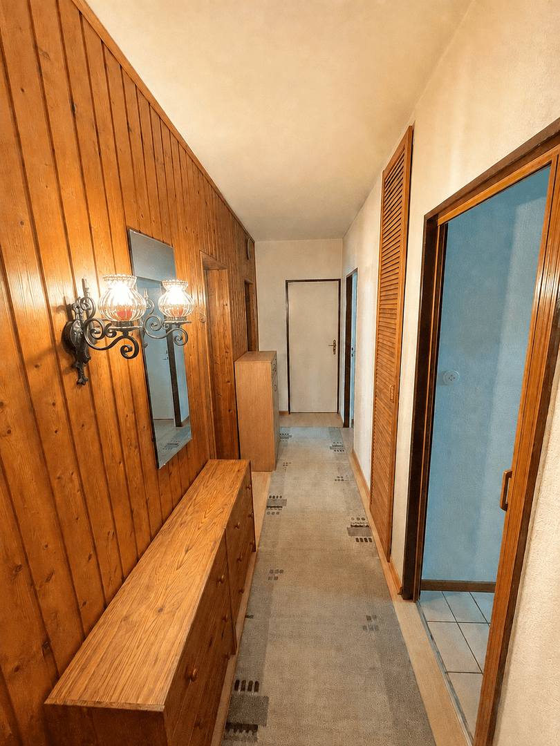 Predaj bytu 3-izbový 76 m², Bad Homburg vor der Höhe, Hesensko Predaj bytu 3-izbový 76 m², Bad Homburg vor der Höhe, Hesensko