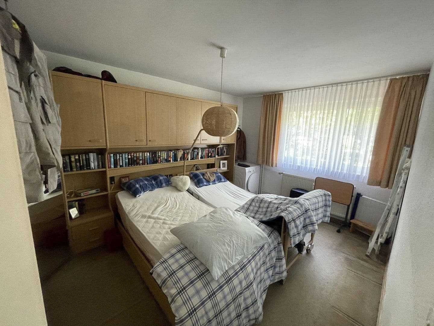 Predaj bytu 3-izbový 76 m², Bad Homburg vor der Höhe, Hesensko Predaj bytu 3-izbový 76 m², Bad Homburg vor der Höhe, Hesensko