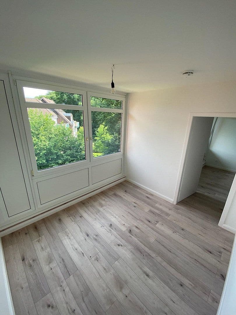 Prenájom bytu 2-izbový 48 m², Oeltingsallee 20a, Pinneberg, Šlezvicko-Holštajnsko Prenájom bytu 2-izbový 48 m², Oeltingsallee 20a, Pinneberg, Šlezvicko-Holštajnsko
